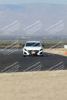 media/Oct-04-2025-Speed Ventures (Sat) [[3f074c1365]]/Purple/Session 1 (Turn 1)/